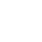 icons8-british-pound-80 (2).png