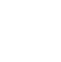 icons8-checkmark-80.png