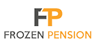 fp-logo-200x200.png