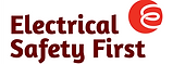 Electrical_Safety_First_logo.svg.png