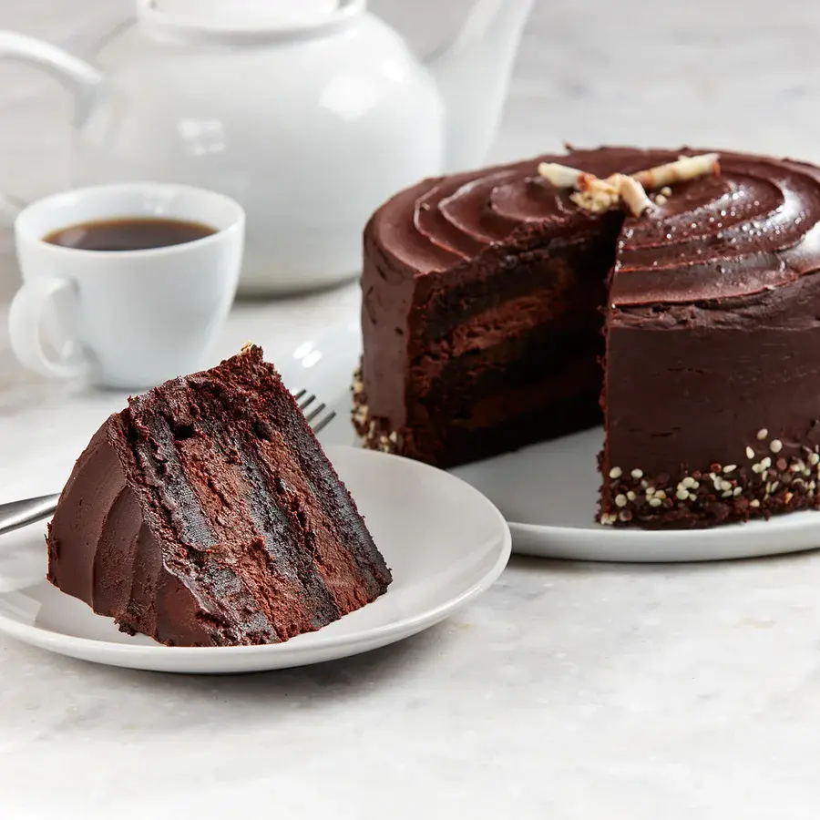 ChocolateCake1200.jpg.webp