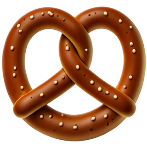 softpretzel.png