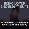 DESTRUCTIVE RELATIONSHIPS
