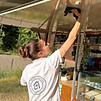 IMG_8971.JPG