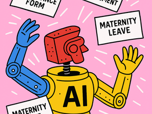 Can AI Really Handle HR for Small Businesses? Here’s What Works — and What Doesn’t