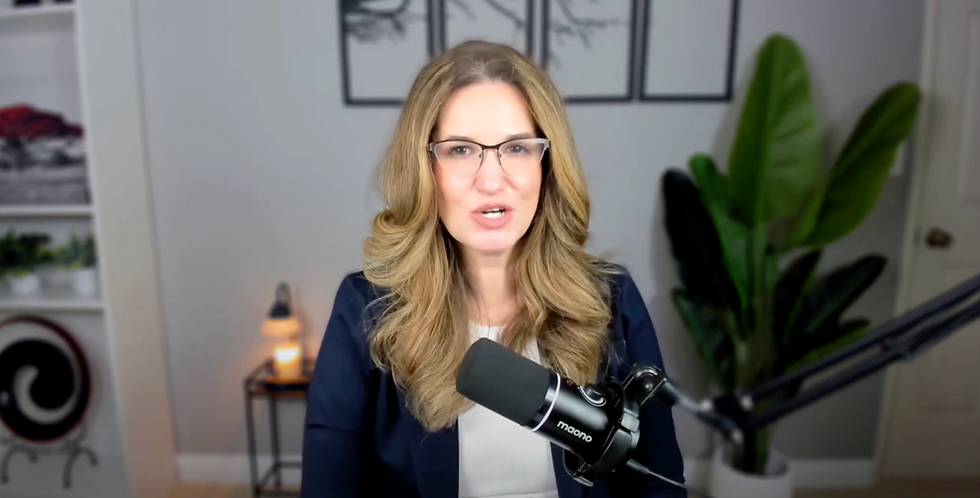 Screenshot 2025-08-27 at 2.13.23 PM.png