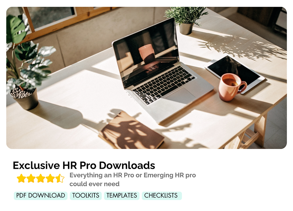 Small Business Skills Frame Work (1) copy 2.png