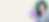Untitled design (11).png