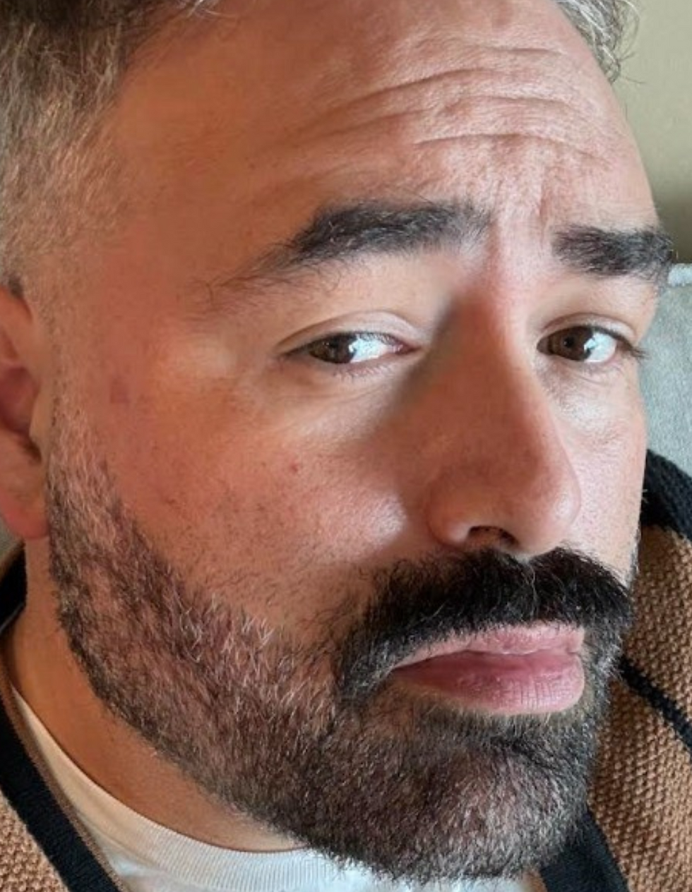 HR Connection podcast copy 3.png