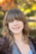 9I6A4240-Edit%2520WEB_edited_edited.jpg