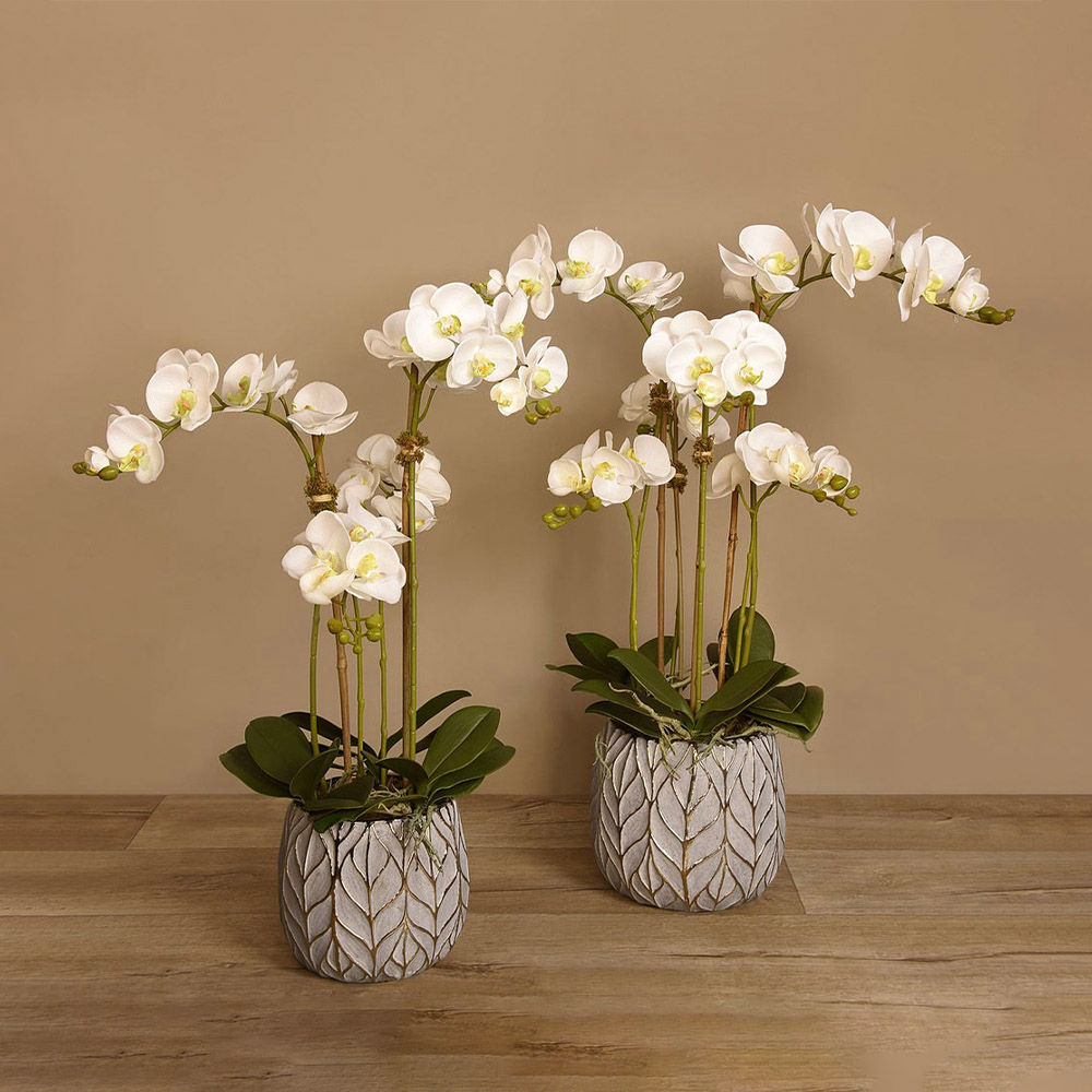 Corporate Flowers 08