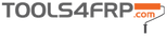 tools4frp