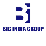 bigindiagroup-removebg-preview.png