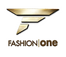 fashionone