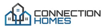 Connection Homes