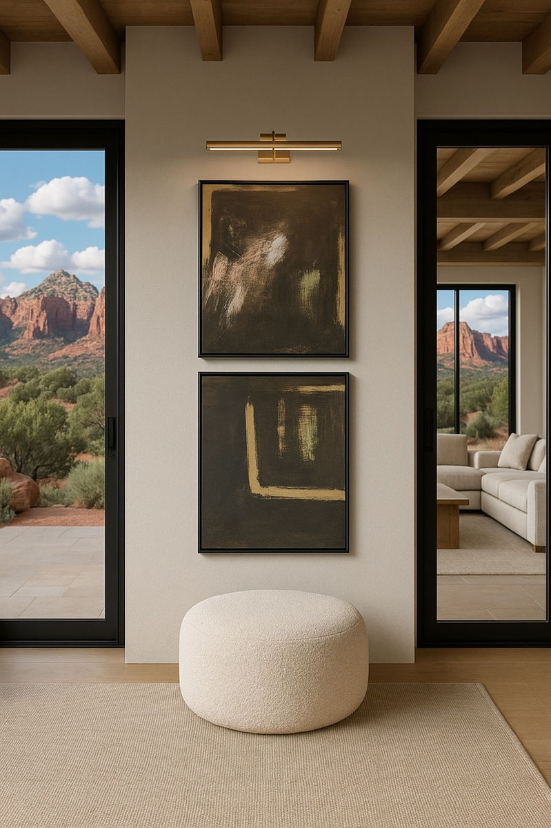 Klingeler Gallery