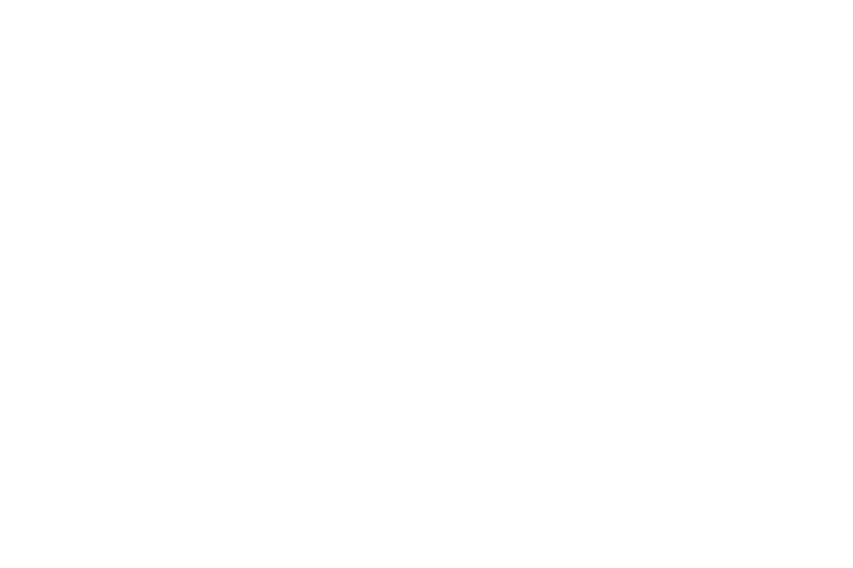 Klingeler Gallery