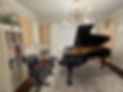 pianostudio.jpg