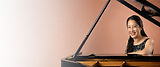 Home Page Banner.jpg