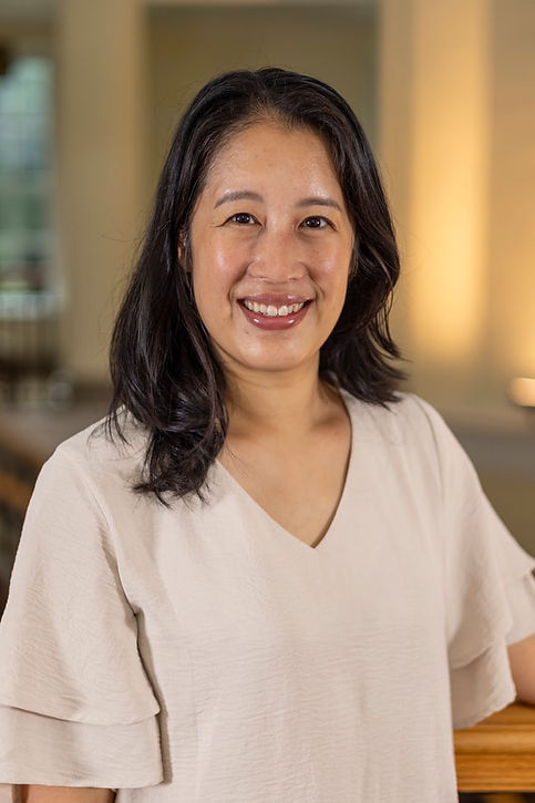 JeanParkheadshot.jpg