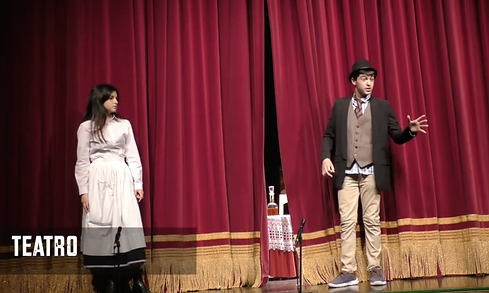 Captura de pantalla 2026-02-16 a las 13.56.06.png