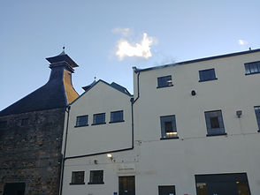 20180918_173951 (1).jpg