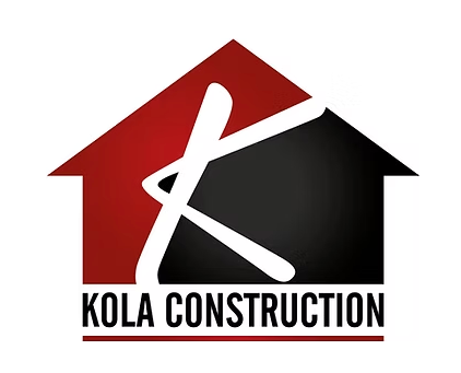 Exciting News: My New Ambassador Role with Kola Construction