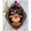 Thumbnail: Reindeer Portrait DIY Creative Kit