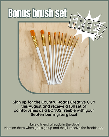 freebie with club box 2026.png