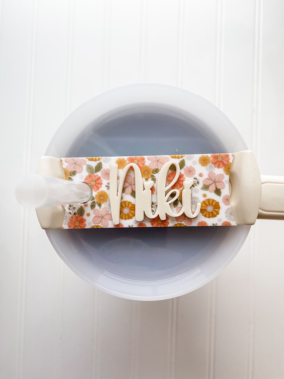 Thumbnail: Printed Stanley Tags