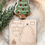 Thumbnail: Pop-Out Christmas Tree Holiday Ornament Creative Kit (Unfinished DIY)