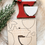 Thumbnail: Pop-Out Stand Mixer Holiday Ornament Creative Kit (Unfinished DIY)