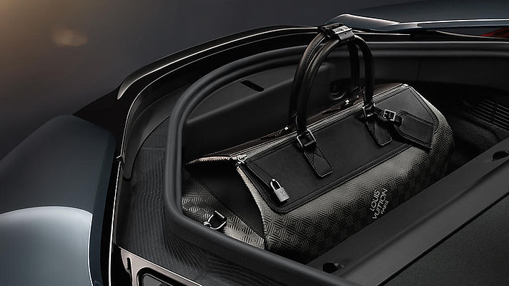 louis-vuitton-LV_News_269_louis_vuitton_bmw_i_partner_06_DI3.jpg