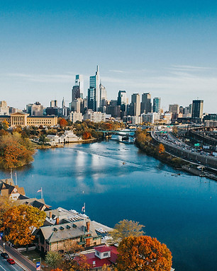 philly.jpg