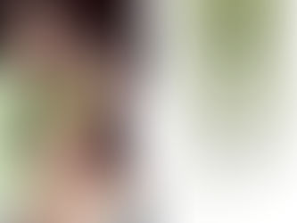 黃鈺螢Sonia, 呂穎恆Vera, 陳映同Lezlie