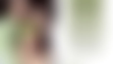 黃鈺螢Sonia, 呂穎恆Vera, 陳映同Lezlie