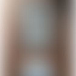 DAVE CHOI：睇字！大隱於市的街頭字體