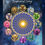 Thumbnail: Ebook - SEEK AND THEY WILL ANSWER - Archangel Prayers