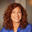 Writer: Merrie Sherman