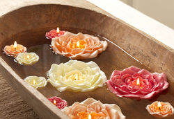 Velas_1