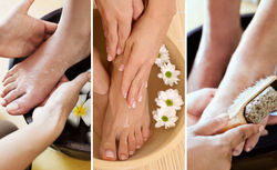 SPA-PIES