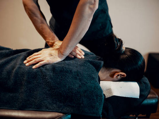 Chiropractic Care Is for Everyone: How It Enhances Your Quality of Life