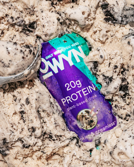 TYNX0178-Edit.jpg