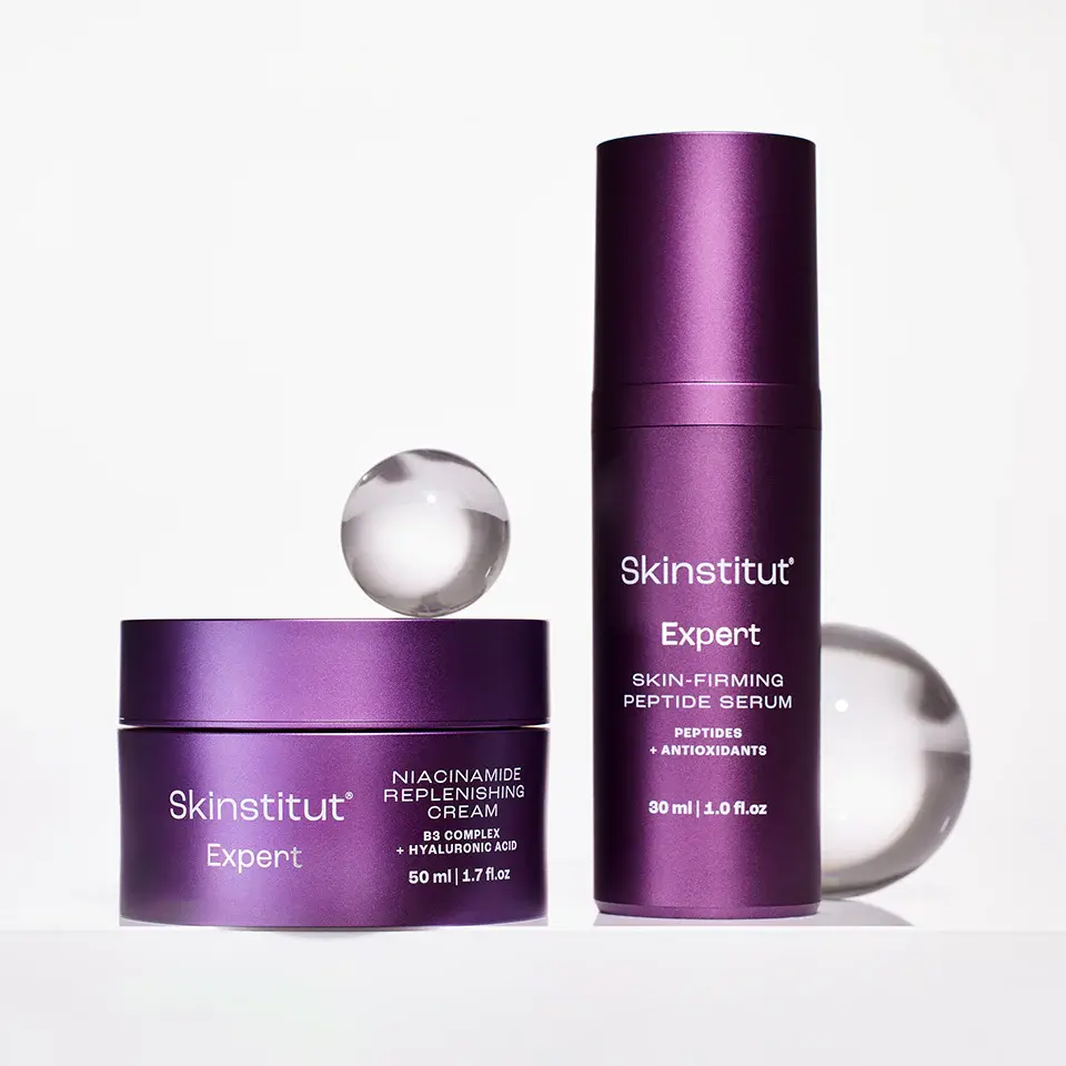 The Edit Kit