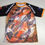 Thumbnail: Indigenous designed t-shirt