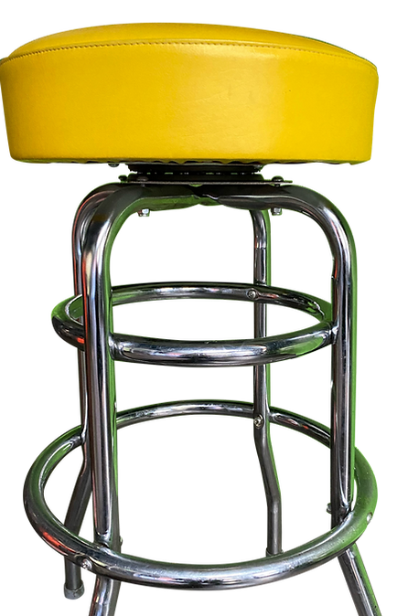 Yellow Stool_silo.png
