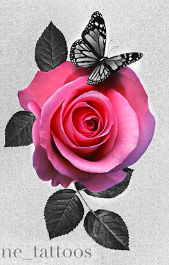 Untitled_Artwork 5.jpg