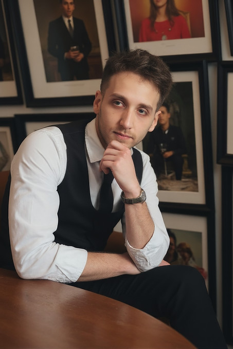 Portrait 1 Finger and Hand fix.jpg