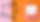 Untitled (15).png