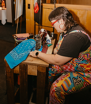 Nickey live stitching.png